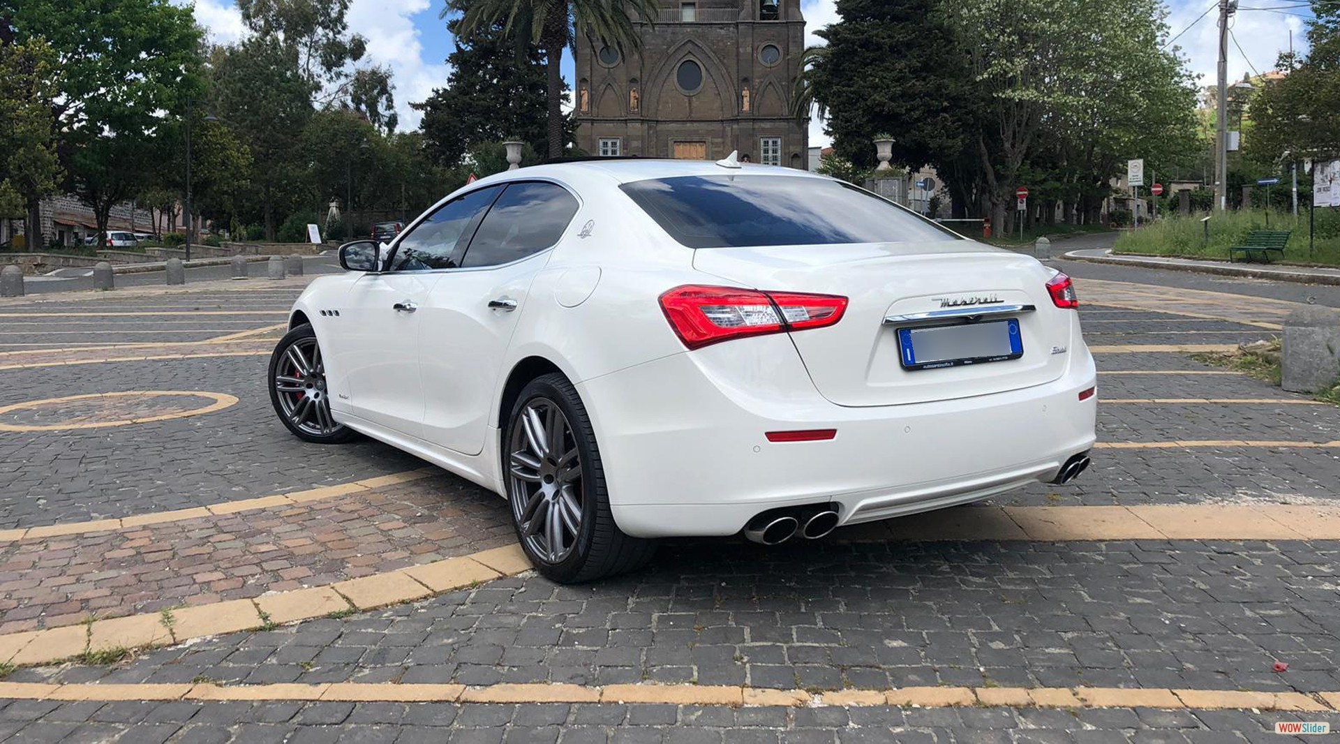 maserati_ghibli