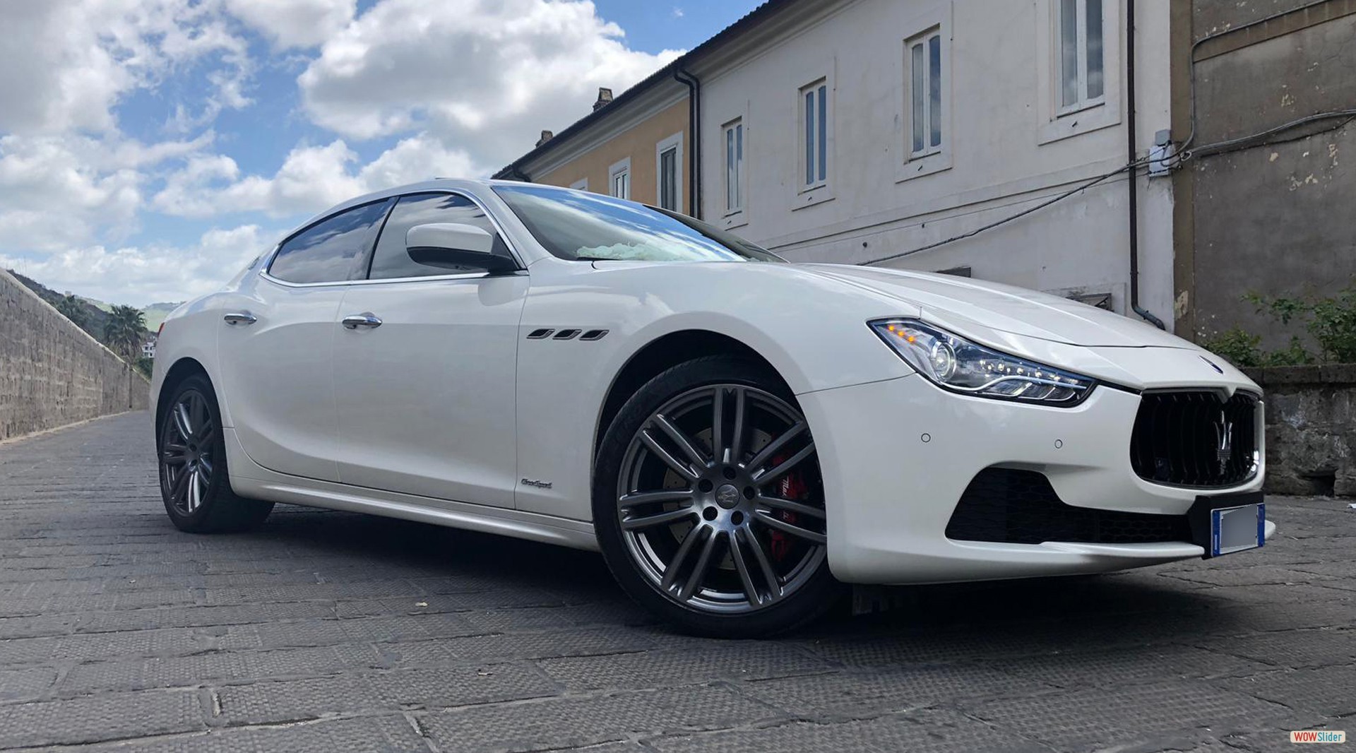 maserati_ghibli1