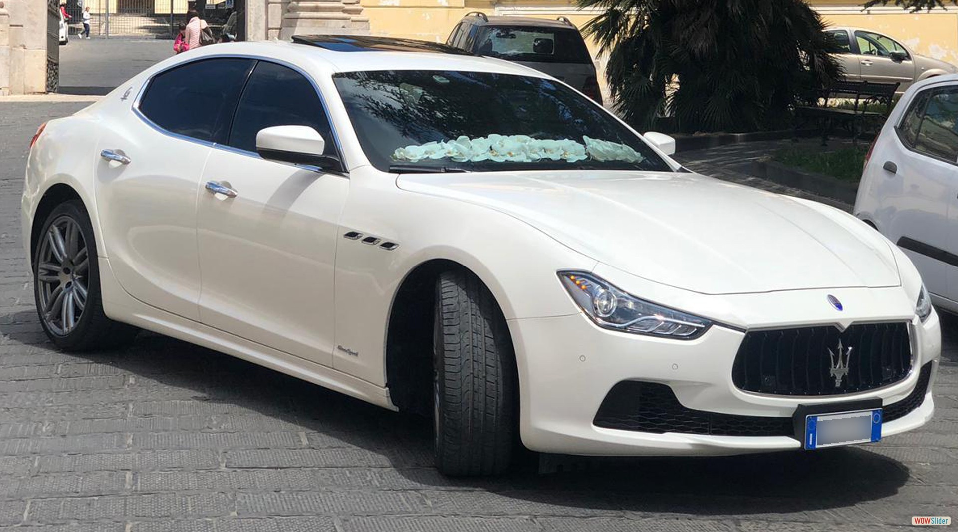 maserati_ghibli2